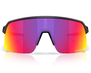 Óculos de Sol Oakley Sutro Lite Troy Lee Designs Prizm Road OO9463 B7-39