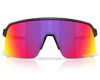 Óculos de Sol Oakley Sutro Lite Troy Lee Designs Prizm Road OO9463 B7-39