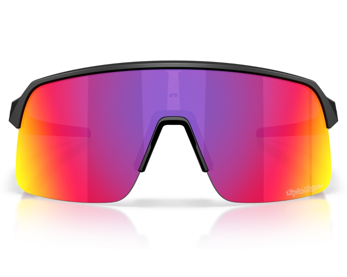 Óculos de Sol Oakley Sutro Lite Troy Lee Designs Prizm Road OO9463 B7-39