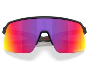 Óculos de Sol Oakley Sutro Lite Troy Lee Designs Prizm Road OO9463 B7-39