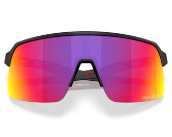 Óculos de Sol Oakley Sutro Lite Troy Lee Designs Prizm Road OO9463 B7-39