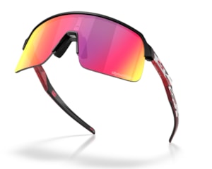 Óculos de Sol Oakley Sutro Lite Troy Lee Designs Prizm Road OO9463 B7-39