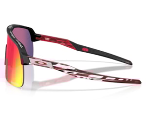 Óculos de Sol Oakley Sutro Lite Troy Lee Designs Prizm Road OO9463 B7-39