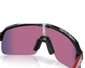 Óculos de Sol Oakley Sutro Lite Troy Lee Designs Prizm Road OO9463 B7-39