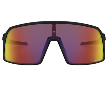 Óculos de Sol Oakley Sutro Matte Black Prizm Road
