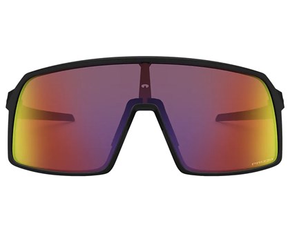 Óculos de Sol Oakley Sutro Matte Black Prizm Road