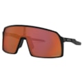 Óculos de Sol Oakley Sutro Matte Black Prizm Tr...