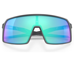 Óculos de Sol Oakley Sutro Matte Carbon Prizm Sapphire OO9406 95-37