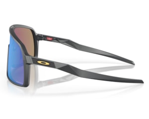 Óculos de Sol Oakley Sutro Matte Carbon Prizm Sapphire OO9406 95-37