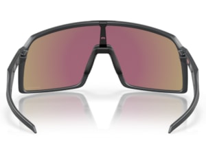Óculos de Sol Oakley Sutro Matte Carbon Prizm Sapphire OO9406 95-37