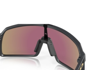 Óculos de Sol Oakley Sutro Matte Carbon Prizm Sapphire OO9406 95-37