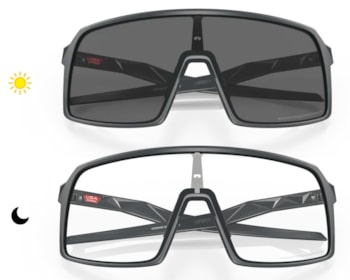 Óculos de Sol Oakley Sutro Photochromatic OO9406 98-37
