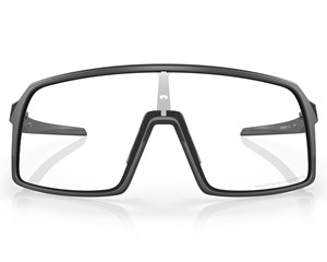 Óculos de Sol Oakley Sutro Photochromatic OO9406 98-37