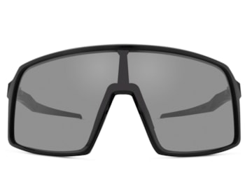 Óculos de Sol Oakley Sutro Polished Black Prizm Black