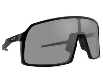 Óculos de Sol Oakley Sutro Polished Black Prizm Black