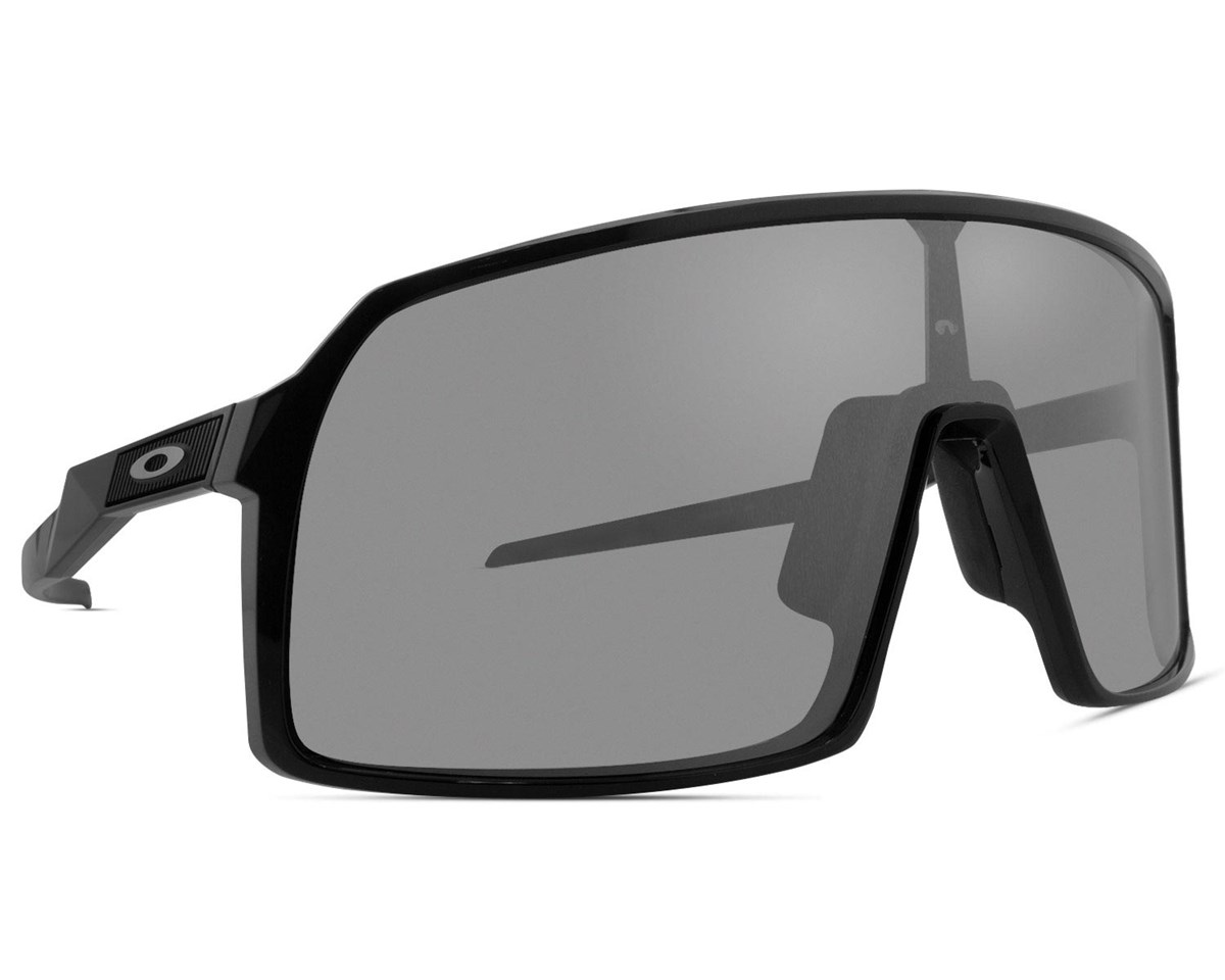Óculos de Sol Oakley Sutro Polished Black Prizm Black
