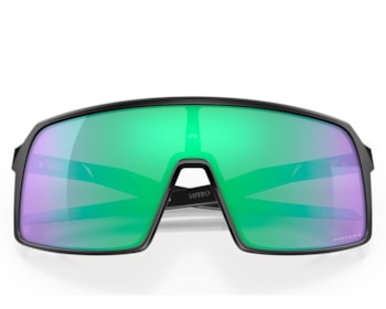 Óculos de Sol Oakley Sutro Prizm Road Jade 9406 52-37