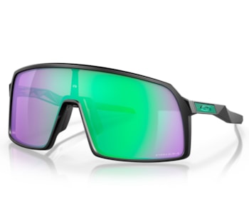 Óculos de Sol Oakley Sutro Prizm Road Jade 9406 52-37