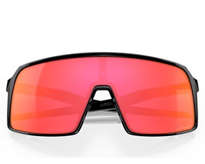 Óculos de Sol Oakley Sutro Prizm Snow Torch 9406 23-37
