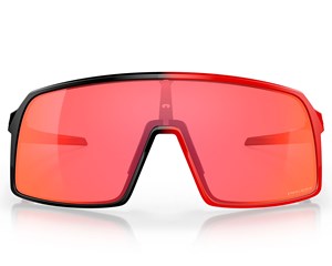 Óculos de Sol Oakley Sutro Prizm Trail Torch 9406 51-37