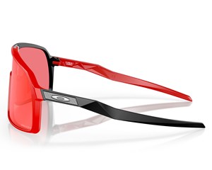 Óculos de Sol Oakley Sutro Prizm Trail Torch 9406 51-37