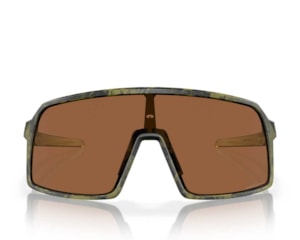 Óculos de Sol Oakley Sutro S Fern Swirl OO9462 11-28