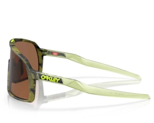 Óculos de Sol Oakley Sutro S Fern Swirl OO9462 11-28