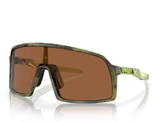 Óculos de Sol Oakley Sutro S Fern Swirl OO9462 11-28