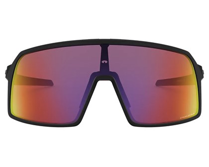 Óculos de Sol Oakley Sutro S Matte Black Prizm Road