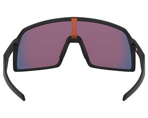 Óculos de Sol Oakley Sutro S Matte Black Prizm Road