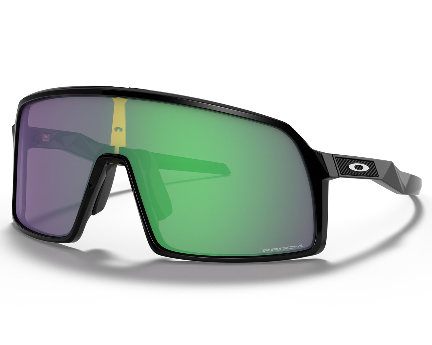 On sale Oakley Sutro S