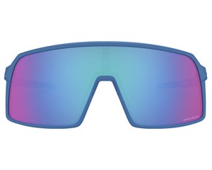 Óculos de Sol Oakley Sutro Sky Prizm Sapphire