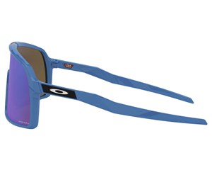 Óculos de Sol Oakley Sutro Sky Prizm Sapphire