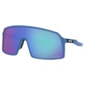 Óculos de Sol Oakley Sutro Sky Prizm Sapphire