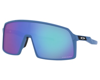 Óculos de Sol Oakley Sutro Sky Prizm Sapphire