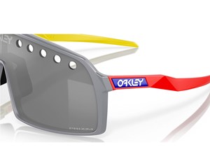Óculos de Sol Oakley Sutro Special Edition Prizm Black 9406 56-37