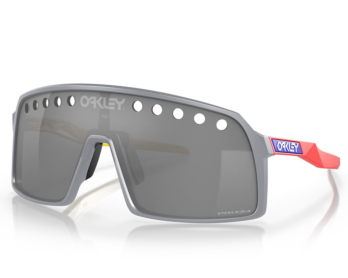 Óculos de Sol Oakley Sutro Special Edition Prizm Black 9406 56-37