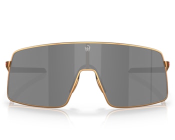 Óculos de Sol Oakley Sutro Titânio Matte Gold OO6013 05-36