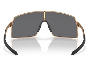 Óculos de Sol Oakley Sutro Titânio Matte Gold OO6013 05-36