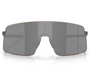 Óculos de Sol Oakley Sutro Titanium Gunmetal Prizm Black