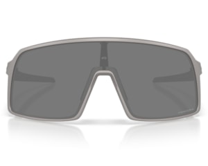 Óculos de Sol Oakley Sutro Titanium Prizm Black OO9406 D1-37