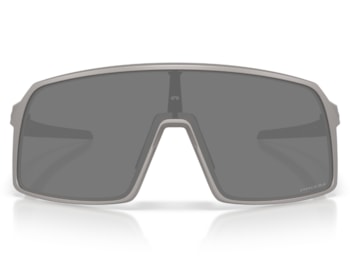 Óculos de Sol Oakley Sutro Titanium Prizm Black OO9406 D1-37