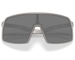 Óculos de Sol Oakley Sutro Titanium Prizm Black OO9406 D1-37