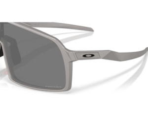 Óculos de Sol Oakley Sutro Titanium Prizm Black OO9406 D1-37
