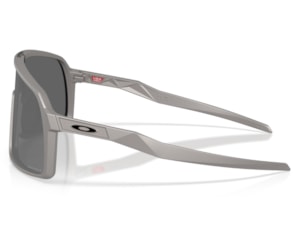Óculos de Sol Oakley Sutro Titanium Prizm Black OO9406 D1-37