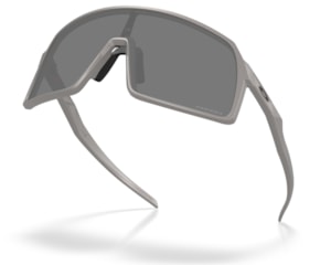 Óculos de Sol Oakley Sutro Titanium Prizm Black OO9406 D1-37