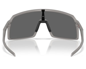 Óculos de Sol Oakley Sutro Titanium Prizm Black OO9406 D1-37