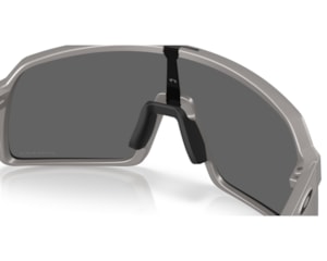 Óculos de Sol Oakley Sutro Titanium Prizm Black OO9406 D1-37