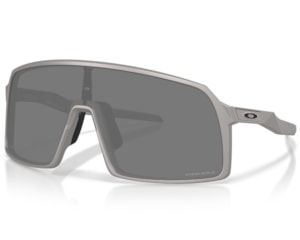 Óculos de Sol Oakley Sutro Titanium Prizm Black OO9406 D1-37