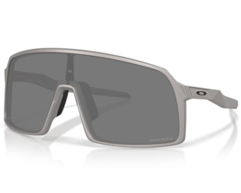 Óculos de Sol Oakley Sutro Titanium Prizm Black OO9406 D1-37